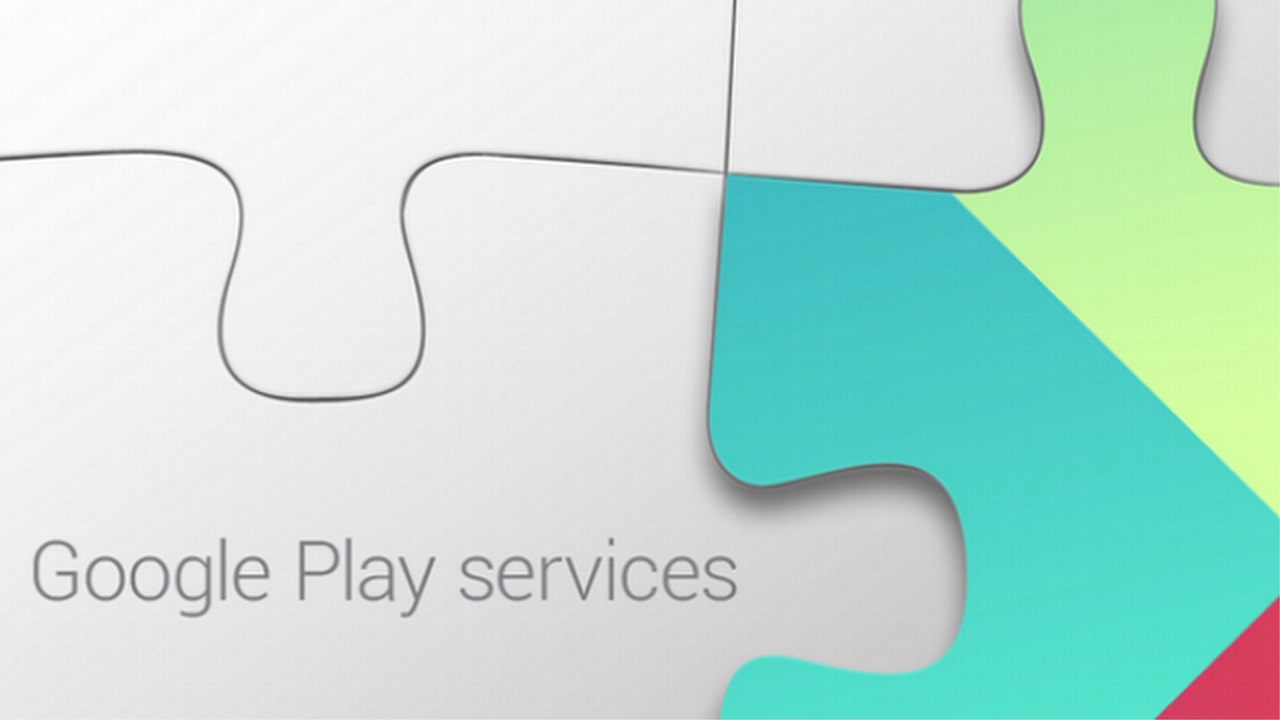 Google Play開発者サービスのアンインストールの影響とは Itip