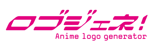 logo-lovelive-1